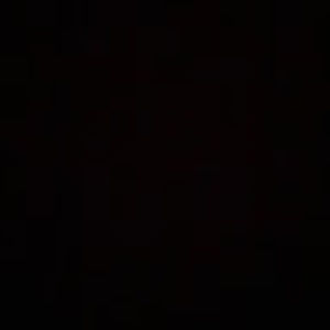 Meet your Posher, Omari